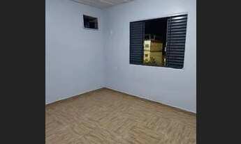 Imagem 2: Alugo apartamento