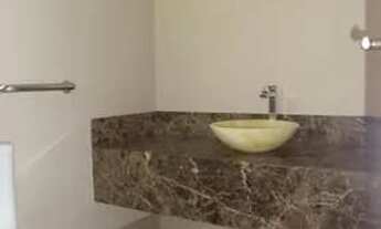 Imagem 2: Casa para venda em Vila Angeli, Valinhos, SP - Ótima oportunidade para a compra!