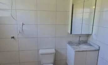 Imagem 6: Casa em Condomínio Fechado em São João, Jacerei