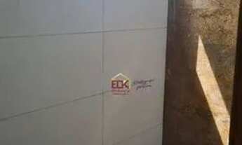 Imagem 7: Sobrado com 2 dormitórios à venda, 80 m² por R$ 320.000,00 - Vila Brasileira - Mogi das Cr