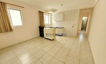 Imagem: Apartamento com 2 dormitórios para alugar