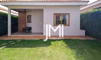 Imagem: Casa com 3 dormitórios à venda, 97 m²