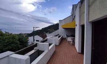Imagem 3: Apartamento com 4 dorms, Praia das Toninhas, Ubatuba - R$ 1.1 mi, Cod: 2097
