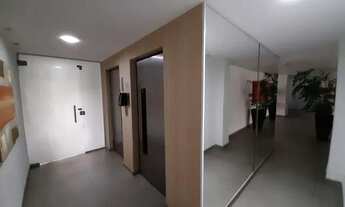 Imagem 5: SÃO PAULO - Apartamento Padrão - VILA CLEMENTINO