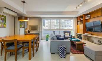 Imagem 7: Apartamento 3 dormitórios - Bairro Boa Vista