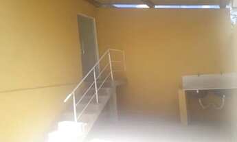 Imagem 5: Vendo ou Alugo! Preço a combinar. Interessados favor entrar em contato no