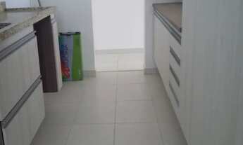 Imagem 6: Apartamento para alugar no Residencial Winner, Sorocaba- SP