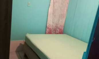 Imagem 2: Alugo ketineti Casa com 1 dormitório