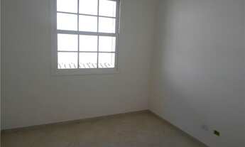 Imagem 6: SÃO PAULO - RESIDENCIAL - CONCEIÇÃO