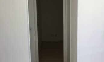 Imagem 5: Apartamento possui 48 metros quadrados e 2 quartos no bairro do Ipiranga - São Paulo - SP