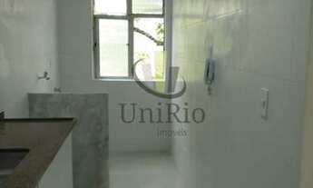 Imagem 7: Apartamento à venda - Freguesia Jacarepaguá - Rio de Janeiro - RJ