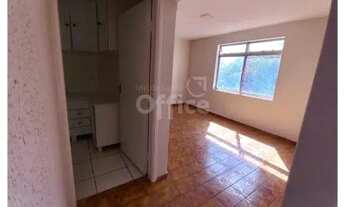 Imagem 5: Alugo apartamento no Village Cardoso