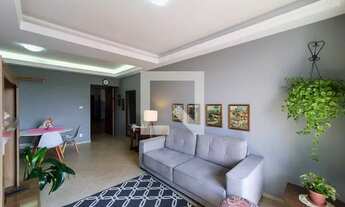 Imagem 6: Apartamento para Aluguel - Cambuci, 2 Quartos, 96 m2