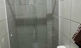 Imagem 6: Excelente apartamento em jaguaribe