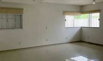 Imagem 2: Casa para aluguel possui 178 metros quadrados com 4 quartos em Morada da Serra - Cuiabá