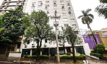 Imagem: Apartamento à venda Rua Miguel Tostes