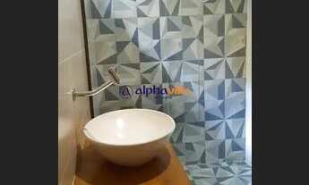 Imagem 5: NOVA LIMA - Casa Padrão - Vale do Sol