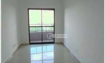 Imagem: Aptº 63m² 3 Qts 1 Suíte 1 vaga na Encruzilhada