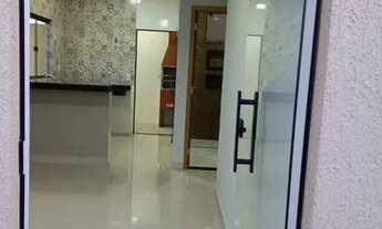 Imagem 5: VENDO ÁGIO DE CASA OU TROCO!