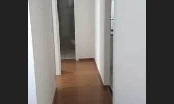 Imagem 7: Apartamento 2 Quartos e vaga de garagem