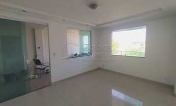 Imagem 4: Aracaju - Casa Padrão - Aruana