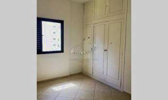 Imagem 7: Apartamento para venda ou locação - Santo Antonio, Sao Caetano do Sul