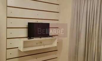 Imagem 5: Apartamento, Jardim Olympia - São Paulo