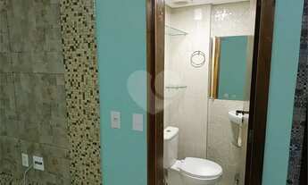 Imagem 5: Grande Oportunidade no Portão - 210 mil