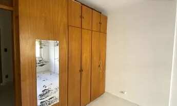 Imagem 6: Apartamento, Santa Cecília - São Paulo