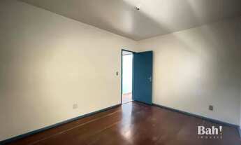 Imagem 4: Apartamento com 2 dormitórios, 65 m² - venda por R$ 240.000 ou aluguel por R$ 1.220/mês