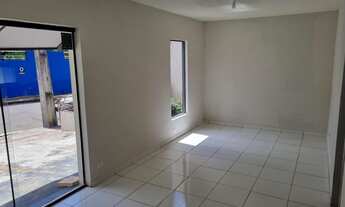 Imagem 7: Imóvel Comercial - Loja térrea - 100m² privativos - 04 salas - recepção - 2 vagas internas