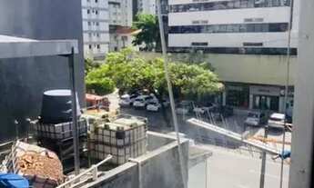 Imagem 6: Apartamento Apartamento com 3 dormitórios