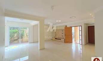 Imagem 3: Casa (térrea na rua) 3 dormitórios/suite, cozinha planejada