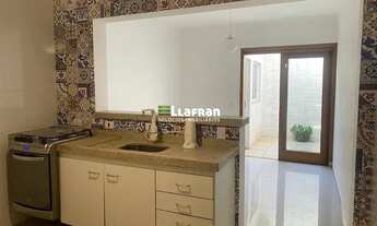 Imagem 4: Sobrado em condomínio 3 dormitórios Capão Redondo