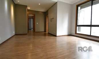 Imagem: Apartamento em Menino Deus