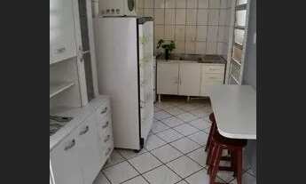 Imagem 2: Alugo apartamento!