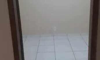 Imagem 4: Alugo casa Casa com 2 dormitórios