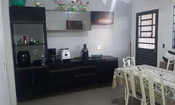 Imagem 6: 2 casas novas na cidade de São Carlos