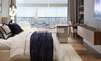 Imagem 3: Altíssimo padrão