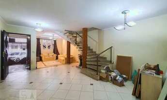 Imagem 4: Casa para Aluguel - Ipiranga, 4 Quartos, 250 m2