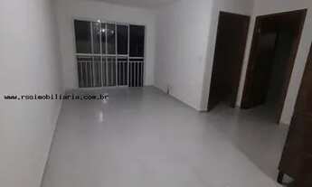 Imagem 2: Apartamento para Locação em João Pessoa, Valentina de Figueiredo, 2 dormitórios, 1 banheir