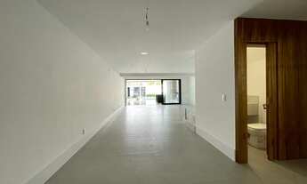 Imagem 3: Casa de 450 metros quadrados no bairro Barra da Tijuca com 5 quartos