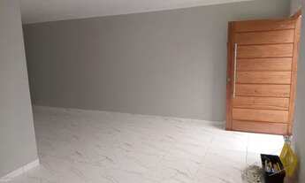 Imagem 4: Casa em Marbela Nova Almeida