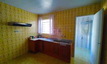 Imagem 6: Apartamento em Auxiliadora