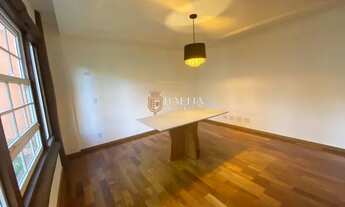 Imagem 2: Casa de condomínio para aluguel cim 263 m² com 4 quartos em Iucas - Teresópolis - RJ