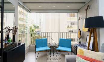 Imagem 1: SEU CANTINHO NO PARAISO!