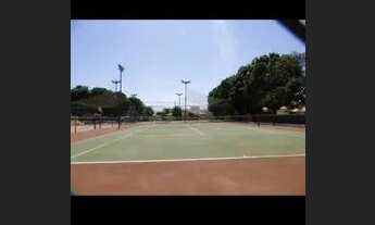 Imagem 5: Condomínio residencial d Italia em Bady Bassitt