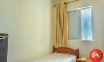 Imagem 5: São Paulo - Apartamento Padrão - Mandaqui