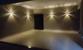 Imagem 6: Belíssima casa no Residencial Júlio Quinto