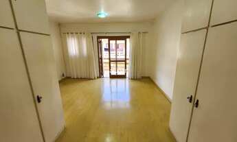 Imagem 7: Sobrado Cinquentenário Caxias do Sul